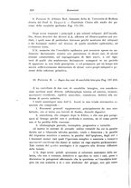 giornale/PUV0041813/1921/unico/00000344