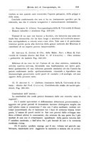 giornale/PUV0041813/1921/unico/00000345