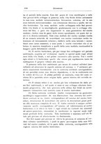 giornale/PUV0041813/1921/unico/00000346