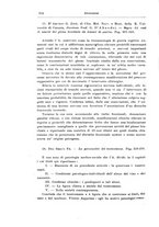 giornale/PUV0041813/1921/unico/00000348