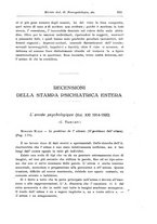 giornale/PUV0041813/1921/unico/00000349