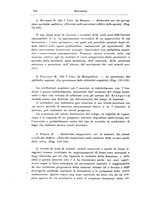 giornale/PUV0041813/1921/unico/00000350