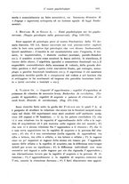 giornale/PUV0041813/1921/unico/00000351