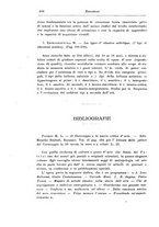 giornale/PUV0041813/1921/unico/00000352