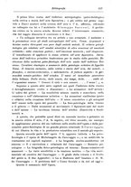 giornale/PUV0041813/1921/unico/00000353