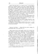 giornale/PUV0041813/1921/unico/00000354