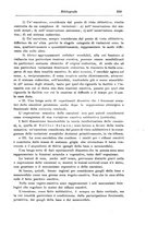 giornale/PUV0041813/1921/unico/00000355