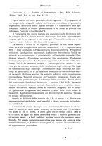 giornale/PUV0041813/1921/unico/00000357