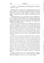 giornale/PUV0041813/1921/unico/00000358