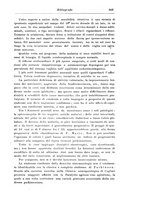 giornale/PUV0041813/1921/unico/00000359