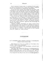 giornale/PUV0041813/1921/unico/00000360