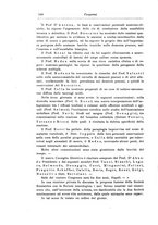 giornale/PUV0041813/1921/unico/00000362