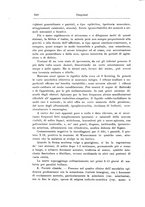 giornale/PUV0041813/1921/unico/00000364