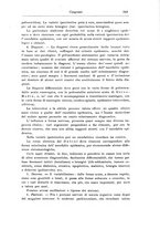 giornale/PUV0041813/1921/unico/00000365