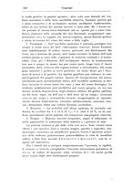 giornale/PUV0041813/1921/unico/00000366