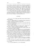 giornale/PUV0041813/1921/unico/00000368