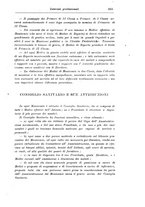 giornale/PUV0041813/1921/unico/00000371