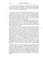 giornale/PUV0041813/1921/unico/00000372