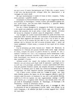 giornale/PUV0041813/1921/unico/00000376