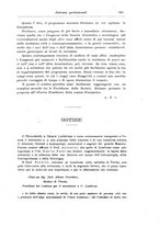 giornale/PUV0041813/1921/unico/00000377