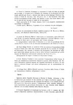 giornale/PUV0041813/1921/unico/00000380