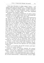 giornale/PUV0041813/1921/unico/00000421