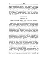 giornale/PUV0041813/1921/unico/00000422