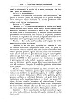 giornale/PUV0041813/1921/unico/00000423