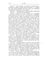 giornale/PUV0041813/1921/unico/00000424