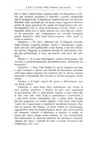 giornale/PUV0041813/1921/unico/00000425