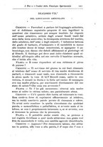 giornale/PUV0041813/1921/unico/00000427