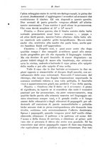 giornale/PUV0041813/1921/unico/00000428