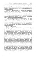 giornale/PUV0041813/1921/unico/00000429