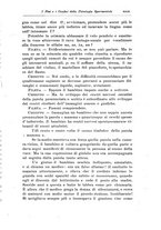 giornale/PUV0041813/1921/unico/00000431