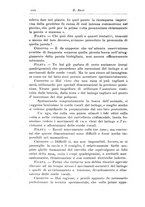 giornale/PUV0041813/1921/unico/00000432