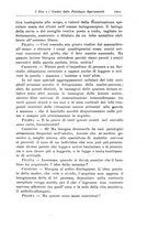 giornale/PUV0041813/1921/unico/00000433