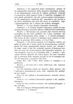 giornale/PUV0041813/1921/unico/00000434