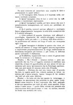 giornale/PUV0041813/1921/unico/00000436