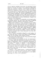 giornale/PUV0041813/1921/unico/00000438