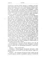 giornale/PUV0041813/1921/unico/00000440