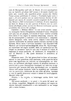 giornale/PUV0041813/1921/unico/00000441