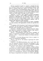 giornale/PUV0041813/1921/unico/00000442