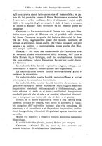 giornale/PUV0041813/1921/unico/00000443