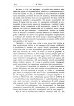 giornale/PUV0041813/1921/unico/00000444