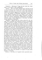 giornale/PUV0041813/1921/unico/00000447