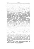 giornale/PUV0041813/1921/unico/00000448