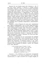 giornale/PUV0041813/1921/unico/00000450