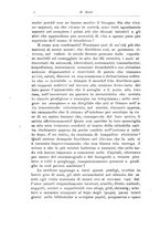 giornale/PUV0041813/1921/unico/00000452