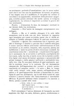 giornale/PUV0041813/1921/unico/00000455