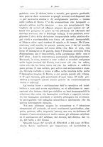 giornale/PUV0041813/1921/unico/00000456